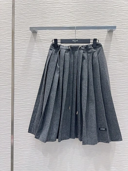 Юбки Женские Prada 561859