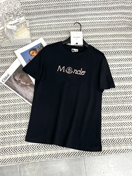 Футболки Женские Moncler 2321912