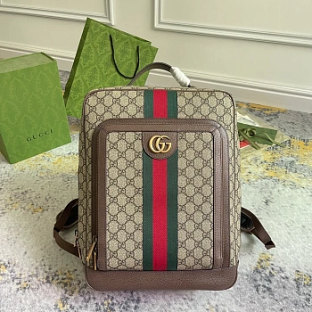 Деловые Сумки Мужские Gucci 723963
