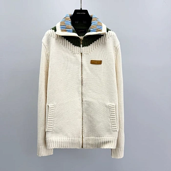 Джемперы И Свитеры Мужские Louis Vuitton 1328520