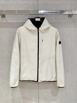 Куртки И Пуховики Мужские Moncler 1807068