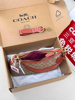 Классические Сумки Женские Coach 1864344