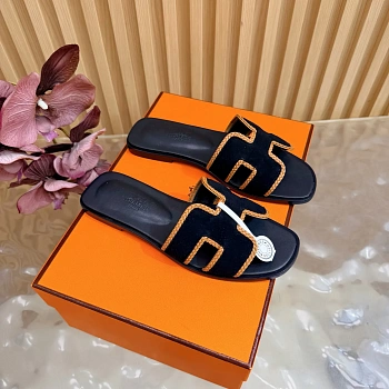 Сандалии Женские Hermes 11668840
