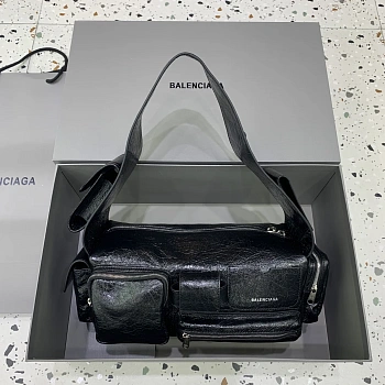 Сумки На Ремне Женские Balenciaga 13072083