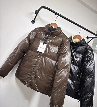 Куртки И Пуховики Женские Moncler 228213