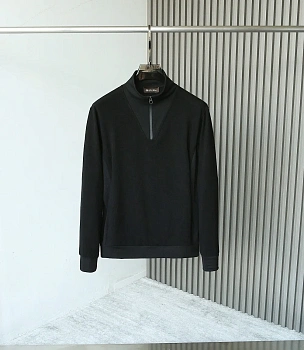 Свитшоты И Худи Мужские Loro Piana 10679130