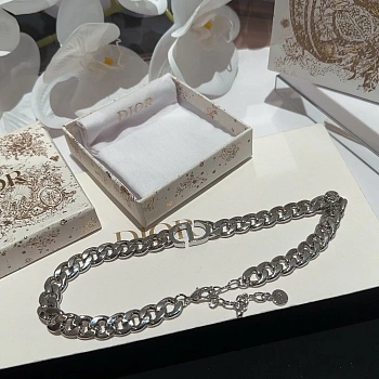 Бижутерия Christian Dior 73859