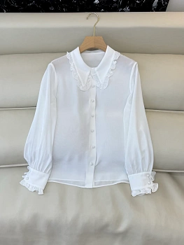 Рубашки Женские Valentino 4773211