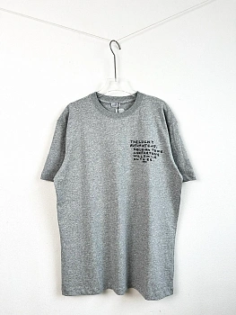 Футболки Мужские Loewe 1267072