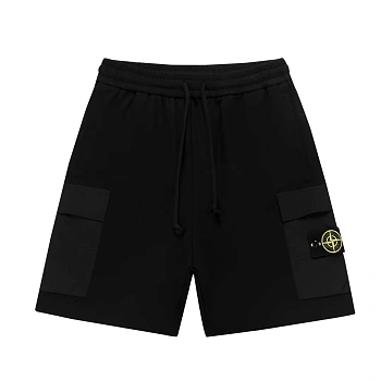 Шорты Мужские Stone Island 36427