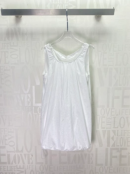 Платья Женские Prada 950675