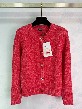 Джемперы И Свитеры Женские Chanel 710019