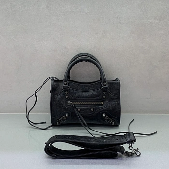 Классические Сумки Женские Balenciaga 11864140