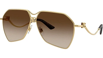 Бижутерия Dolce & Gabbana 12745854