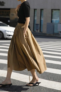 Юбки Женские Max Mara 935206