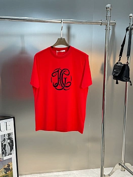 Футболки Женские Givenchy 1887774