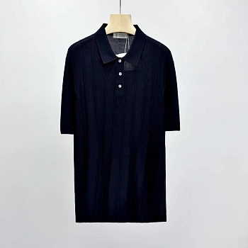 Рубашки Мужские Brunello Cucinelli 11728465