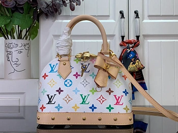 Сумки На Ремне Женские Louis Vuitton 14690