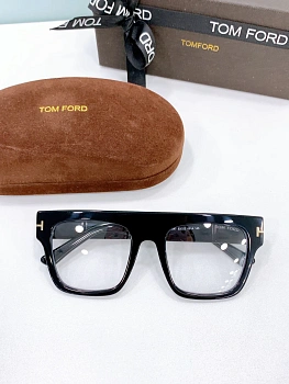Очки Tom Ford 175198