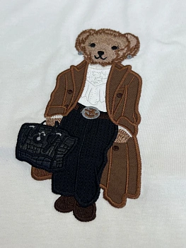 Футболки Женские Ralph Lauren 11249959