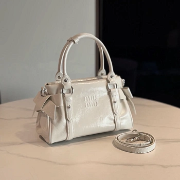 Классические Сумки Женские Miu Miu 1850128