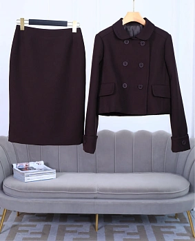 Юбки Женские Miu Miu 630600