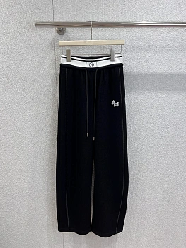 Брюки Женские Hermes 496595