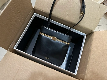 Сумки На Ремне Женские Celine 3885461