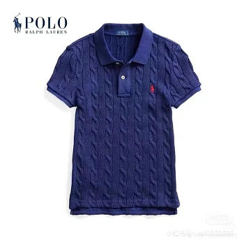 Футболки Женские Ralph Lauren 15781