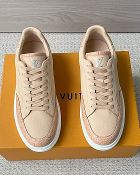 Кеды Мужские Louis Vuitton 11387322