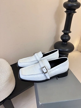 Лоферы И Мокасины Женские Balenciaga 805312