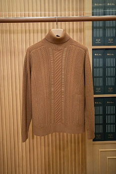 Джемперы И Свитеры Мужские Loro Piana 287509