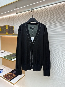Джемперы И Свитеры Мужские Maison Margiela 6527770
