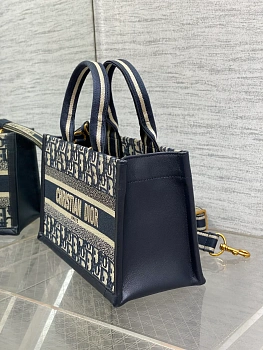 Классические Сумки Женские Christian Dior 4570432