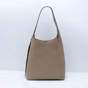 Классические Сумки Женские Tory Burch 11384454
