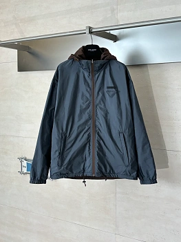 Куртки И Пуховики Женские Prada 1790951