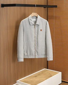 Куртки И Пуховики Мужские Loro Piana 4486311