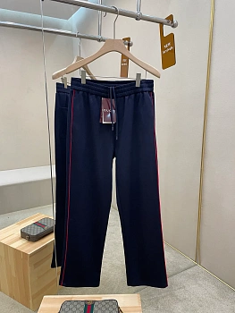 Спортивные Костюмы Мужские Gucci 9862925