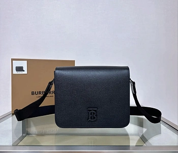 Сумки На Ремне Женские Bottega Veneta 4305161