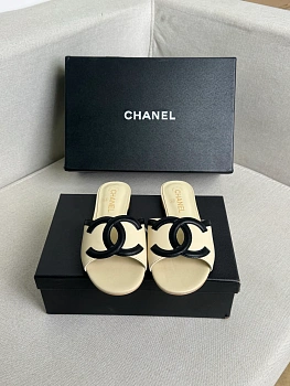 Сандалии Женские Chanel 13181121