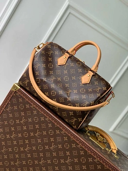 Дорожные Сумки Женские Louis Vuitton 13133128