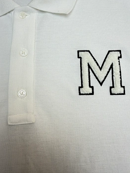 Рубашки Мужские Moncler 1265397