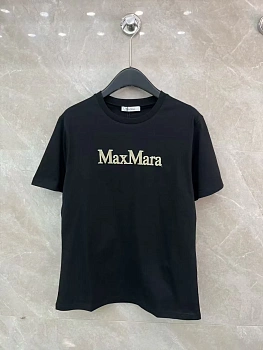 Футболки Женские Max Mara 792014