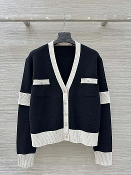 Джемперы И Свитеры Женские Chanel 524957