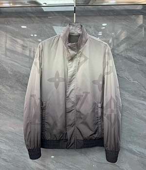 Куртки Мужские Louis Vuitton 28859