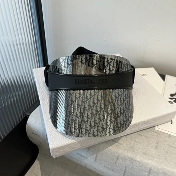 Головные Уборы Christian Dior 20995