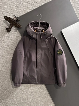 Куртки И Пуховики Мужские Canada Goose 725954