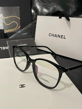 Очки Chanel 6327011