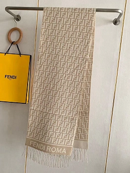 Шарфы Fendi 310246