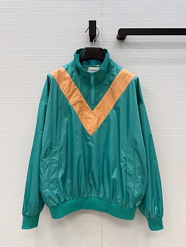 Свитшоты И Худи Женские Saint Laurent 12748885